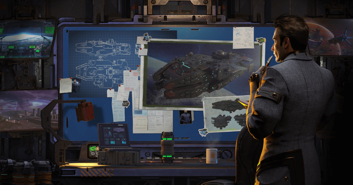 War Robots Tutorial RETURNING PLAYER GUIDE - War Robots