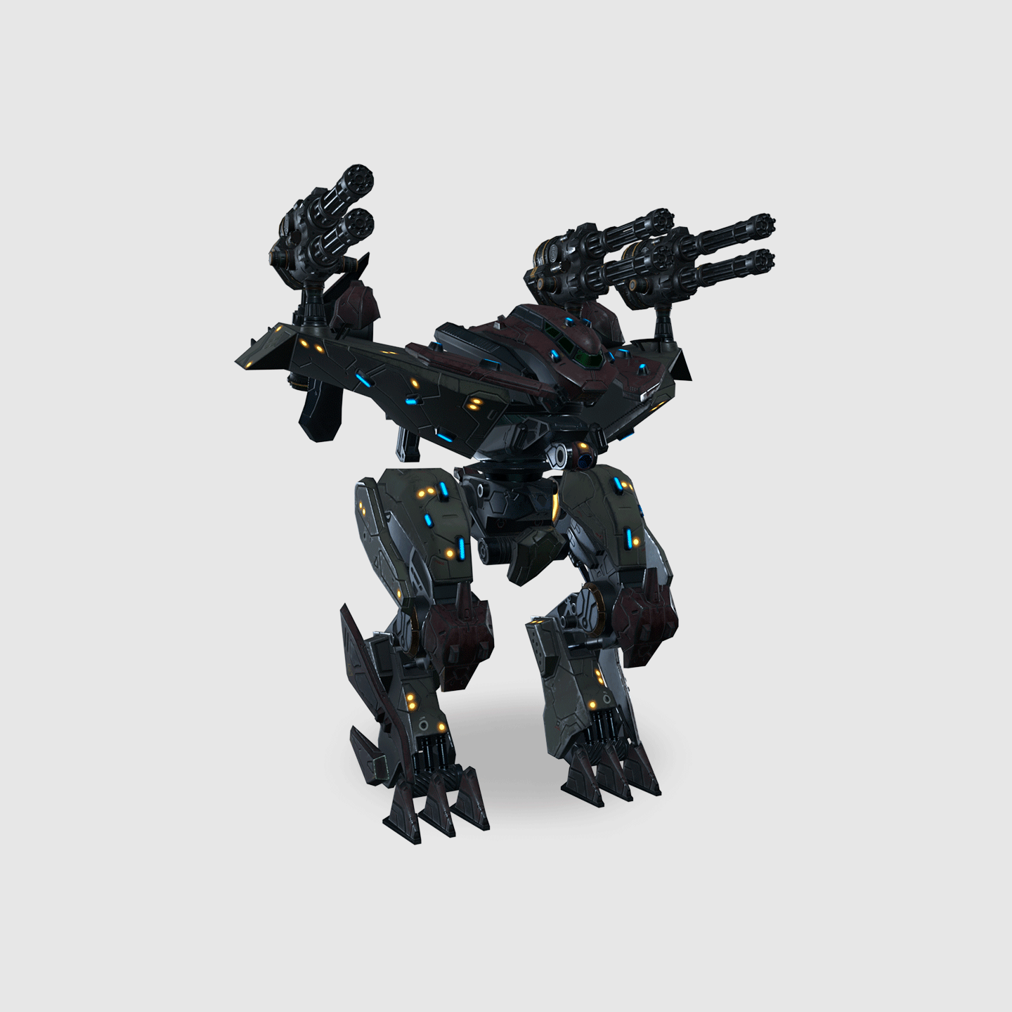 Vulcan_00004.png